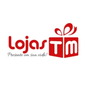 lojas-tm