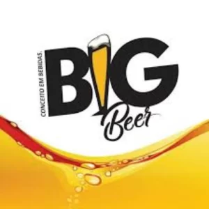 big-beer