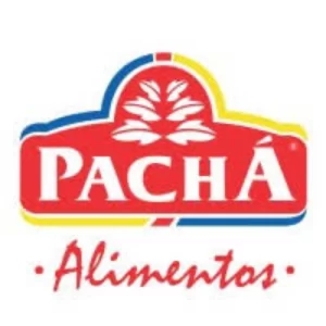 pacha-alimentos