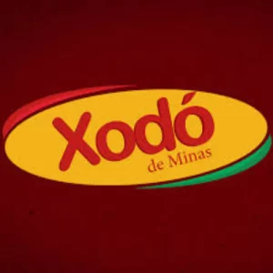 xodo-de-minas