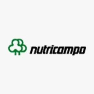 nutricampo