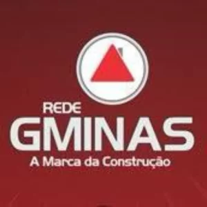 rede-minas-a-marca-da-construcao