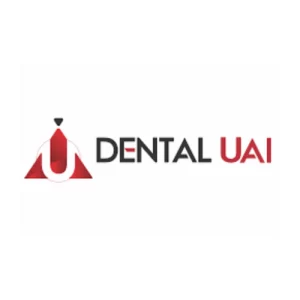 dental-uai