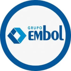 grupo-embol