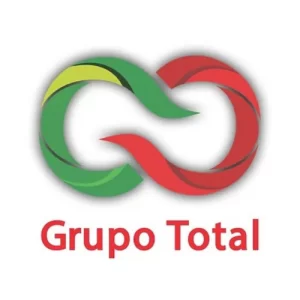 grupo-total