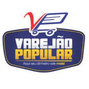 varejao-popular
