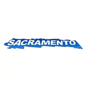 sacramento