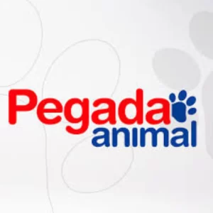pegada-animal