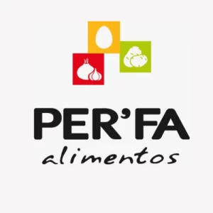 perfa-alimentos