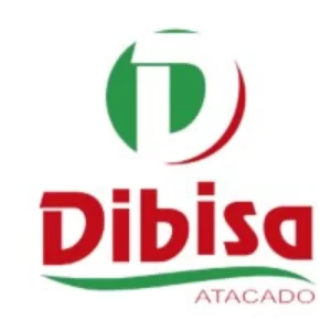 dibisa-atacado