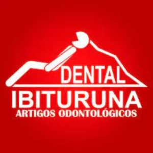 dental-ibituruna-artigos-odontologicos