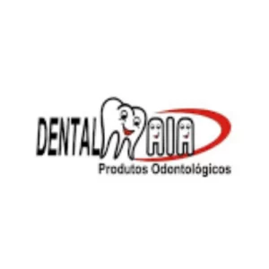 dental-maia