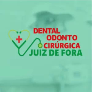 dental-odonto-cirurgica-juiz-de-fora
