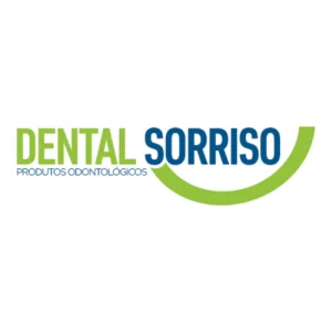 dental-sorriso