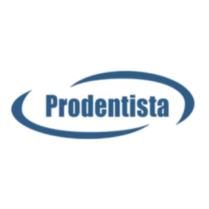 prodentista