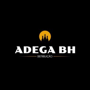 adega-bh