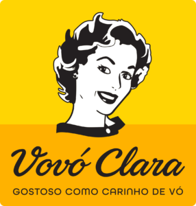 vovo-clara